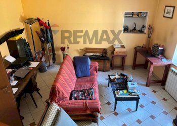 Soggiorno - Bilocale VIA MAZZINI
 
15, Binago - foto 8