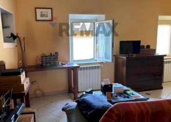 Soggiorno - Bilocale VIA MAZZINI
 
15, Binago - foto 9