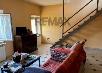 Soggiorno - Bilocale VIA MAZZINI
 
15, Binago - foto 10