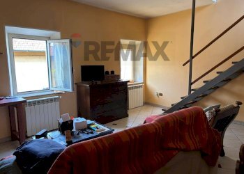 Soggiorno - Bilocale VIA MAZZINI
 
15, Binago - foto 11