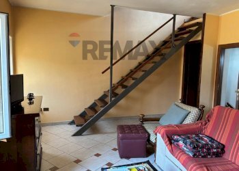 Soggiorno - Bilocale VIA MAZZINI
 
15, Binago - foto 12