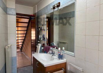 Bagno - Bilocale VIA MAZZINI
 
15, Binago - foto 13