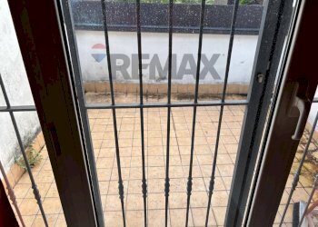 Terrazza - Bilocale VIA MAZZINI
 
15, Binago - foto 19