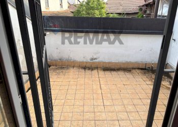 Terrazza - Bilocale VIA MAZZINI
 
15, Binago - foto 20