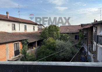 Casa all\'aperto - Bilocale VIA MAZZINI
 
15, Binago - foto 21