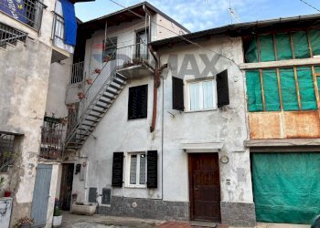 Casa all\'aperto - Bilocale VIA MAZZINI
 
15, Binago - foto 24
