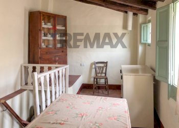 Camera / camera da letto - Four-room apartment Via Livolsi
 
29, Castelbuono - photo 4