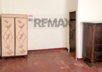 Stanza vuota - Four-room apartment Via Livolsi
 
29, Castelbuono - photo 6