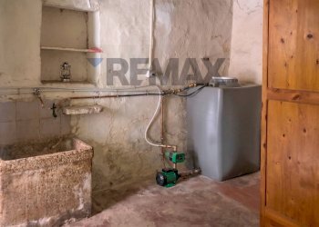 Dettagli - Four-room apartment Via Livolsi
 
29, Castelbuono - photo 8