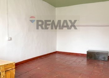 Stanza vuota - Four-room apartment Via Livolsi
 
29, Castelbuono - photo 14