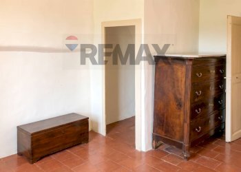 Camera / camera da letto - Four-room apartment Via Livolsi
 
29, Castelbuono - photo 15