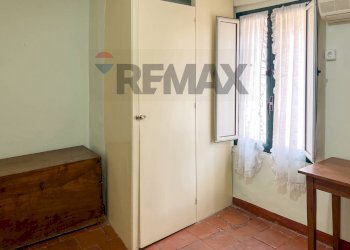 Camera / camera da letto - Four-room apartment Via Livolsi
 
29, Castelbuono - photo 16