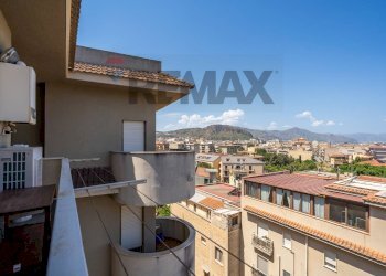 Edificio all\'aperto - Attic VIA MARCO TULLIO CICERONE
 
19, Bagheria - photo 43