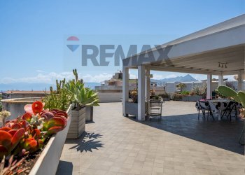 Terrazza - Attic VIA MARCO TULLIO CICERONE
 
19, Bagheria - photo 47