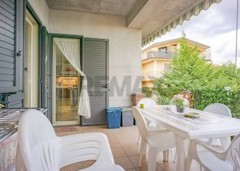 Balcone - Apartment Via VI Retta Levante
 
4, Belpasso - photo 1
