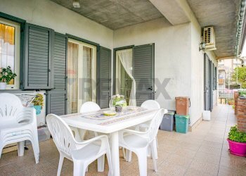 Terrazza - Apartment Via VI Retta Levante
 
4, Belpasso - photo 7