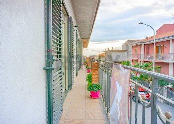 Balcone - Apartment Via VI Retta Levante
 
4, Belpasso - photo 9