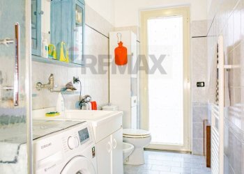 Bagno - Apartment Via VI Retta Levante
 
4, Belpasso - photo 11