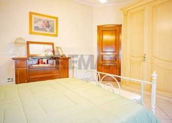 Camera / camera da letto - Apartment Via VI Retta Levante
 
4, Belpasso - photo 16