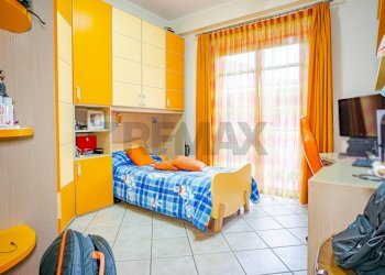 Camera / camera da letto - Apartment Via VI Retta Levante
 
4, Belpasso - photo 17