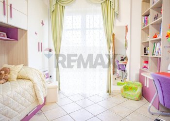 Camera / camera da letto - Apartment Via VI Retta Levante
 
4, Belpasso - photo 18