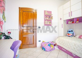 Camera / camera da letto - Apartment Via VI Retta Levante
 
4, Belpasso - photo 19