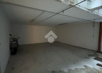 Posto Auto Corso Giuseppe Garibaldi, Milano (zona Moscova) - foto 12