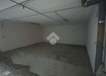 Posto Auto Corso Giuseppe Garibaldi, Milano (zona Moscova) - foto 13