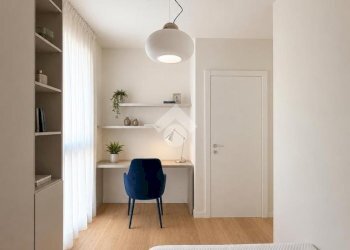Trilocale Corso Garibaldi, Milano (zona Brera) - foto 3