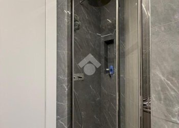 Trilocale Corso Garibaldi, Milano (zona Brera) - foto 4