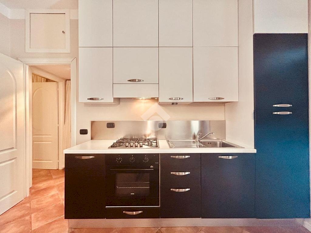 Bilocale Via Pietro Maroncelli, Milano - foto 3