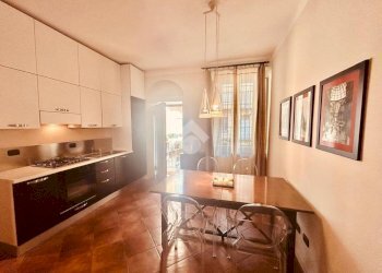 Bilocale Via Pietro Maroncelli, Milano - foto 4