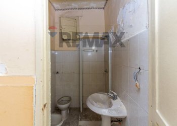 Bagno - Building land Via Regina Bianca
159/161, Catania - photo 9