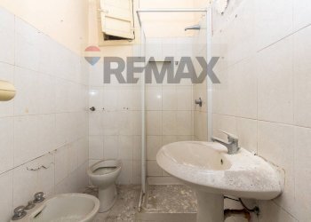 Bagno - Building land Via Regina Bianca
159/161, Catania - photo 10