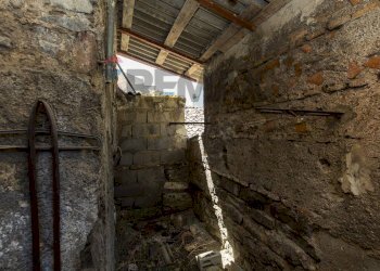 Non correlato - Building land Via Regina Bianca
159/161, Catania - photo 16