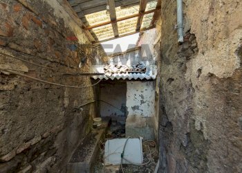 Edificio all\'aperto - Building land Via Regina Bianca
159/161, Catania - photo 17