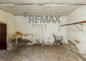 Non correlato - Building land Via Regina Bianca
159/161, Catania - photo 18