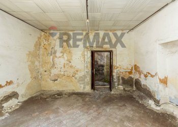 Stanza vuota - Building land Via Regina Bianca
159/161, Catania - photo 19