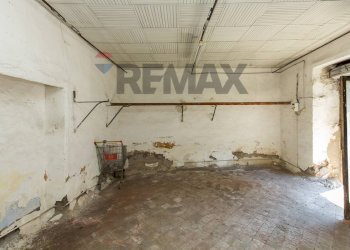 Stanza vuota - Building land Via Regina Bianca
159/161, Catania - photo 20