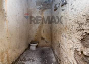 Bagno - Building land Via Regina Bianca
159/161, Catania - photo 22