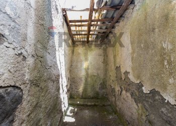 Non correlato - Building land Via Regina Bianca
159/161, Catania - photo 23