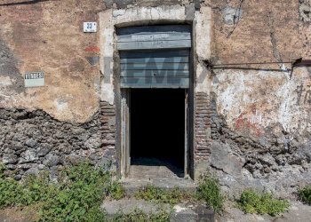 Casa all\'aperto - Building land Via Regina Bianca
159/161, Catania - photo 25