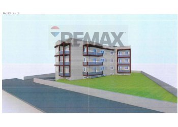 Edificio all\'aperto - Residence Via Salvatore Musumeci
 
18, Giarre - photo 2