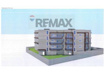 Prospetto - Residence Via Salvatore Musumeci
 
18, Giarre - photo 3