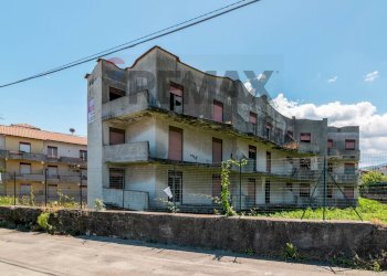 Edificio all\'aperto - Residence Via Salvatore Musumeci
 
18, Giarre - photo 7