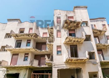 Edificio all\'aperto - Residence Via Salvatore Musumeci
 
18, Giarre - photo 8