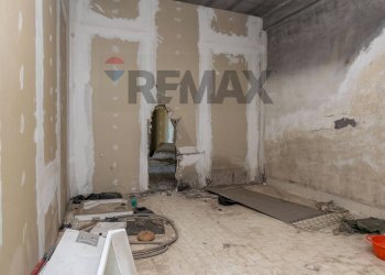 Stanza vuota - Residence Via Salvatore Musumeci
 
18, Giarre - photo 12