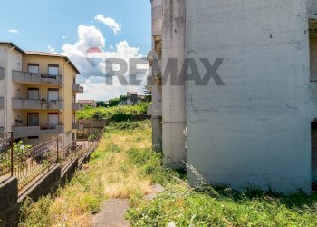 Edificio all\'aperto - Residence Via Salvatore Musumeci
 
18, Giarre - photo 18