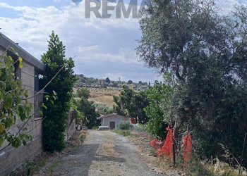 Non correlato - Terreno edificabile Via Giacomo Santagati / 9MQP+M2C
111, Ramacca - foto 4
