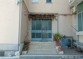 Edificio all\'aperto - Three-room apartment Via Giuseppe Missori
 
81, Catania - photo 3